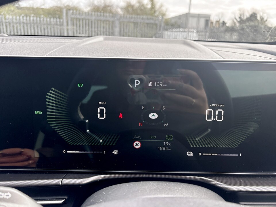 Used Kia Sportage 2025 for sale - 78026496: Photo 22