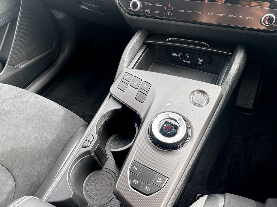 Used Kia Sportage 2025 for sale - 78026496: Photo 23