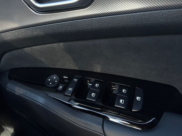 Used Kia Sportage 2025 for sale - 76142300: Photo 21