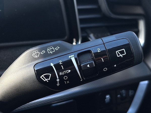 Used Kia Sportage 2025 for sale - 76142300: Photo 26