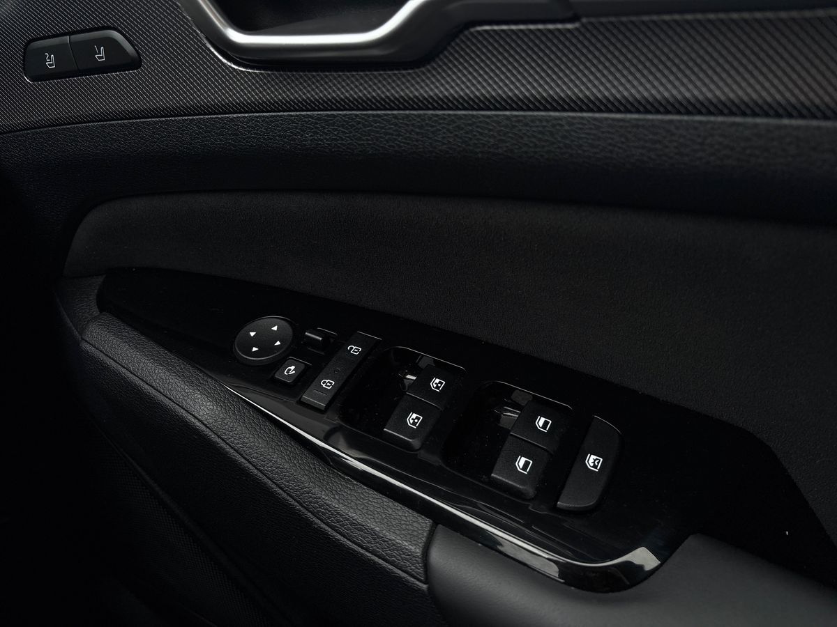 Used Kia Sportage 2023 for sale - 76192208: Photo 18