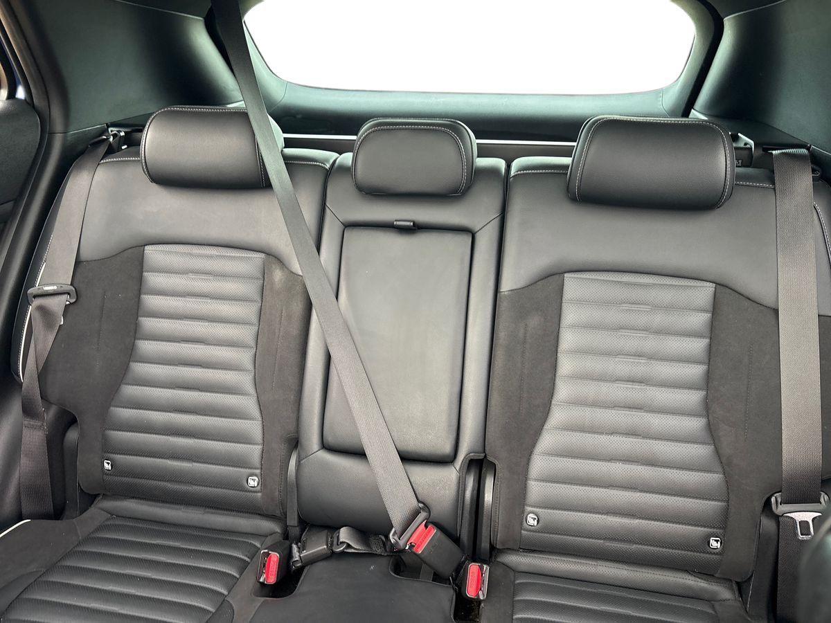 Used Kia Sportage 2023 for sale - 76192208: Photo 19