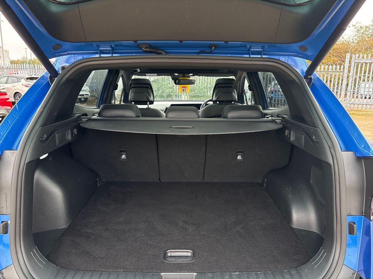 Used Kia Sportage 2023 for sale - 76192208: Photo 20