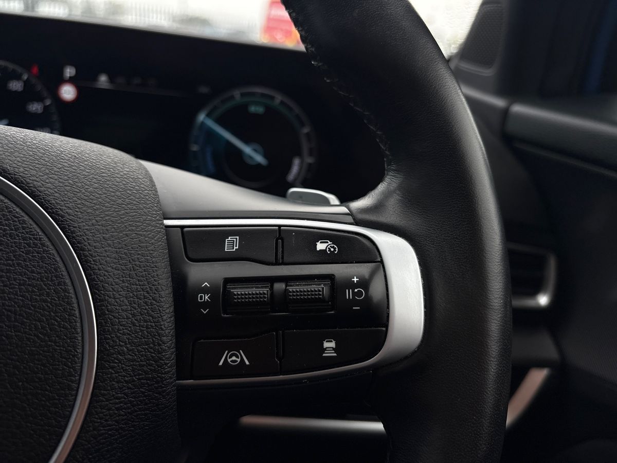 Used Kia Sportage 2023 for sale - 76192208: Photo 21