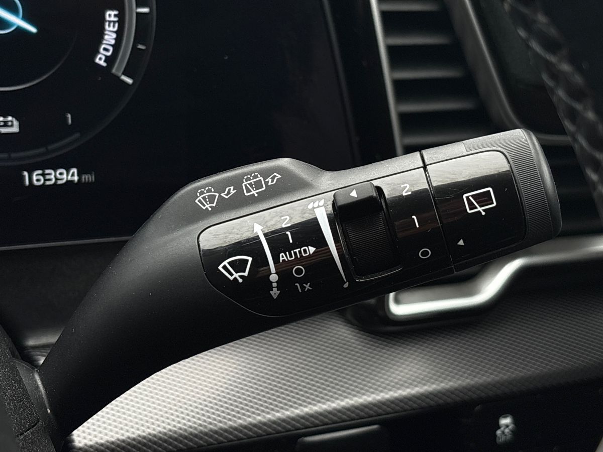 Used Kia Sportage 2023 for sale - 76192208: Photo 22