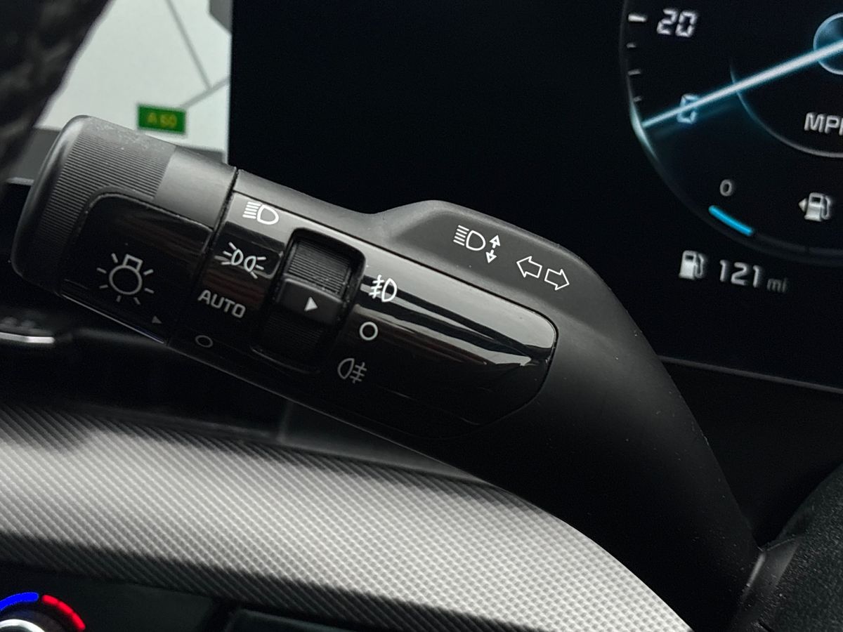 Used Kia Sportage 2023 for sale - 76192208: Photo 23