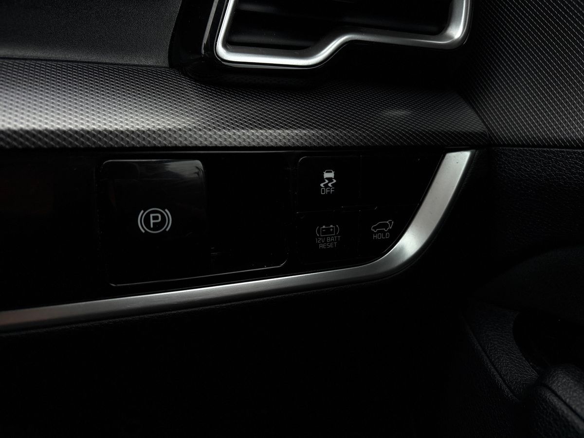 Used Kia Sportage 2023 for sale - 76192208: Photo 24