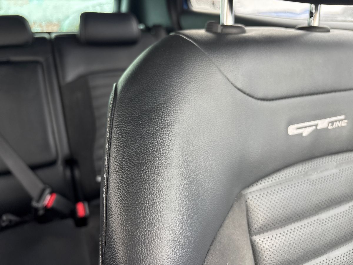 Used Kia Sportage 2023 for sale - 76192208: Photo 26