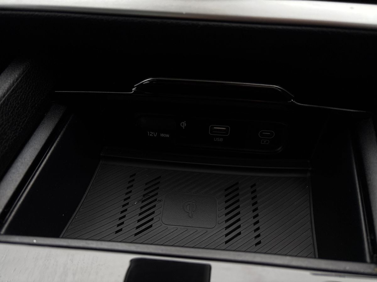 Used Kia Sportage 2023 for sale - 76192208: Photo 27