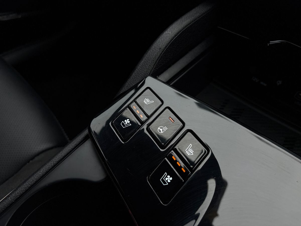 Used Kia Sportage 2023 for sale - 76192208: Photo 28