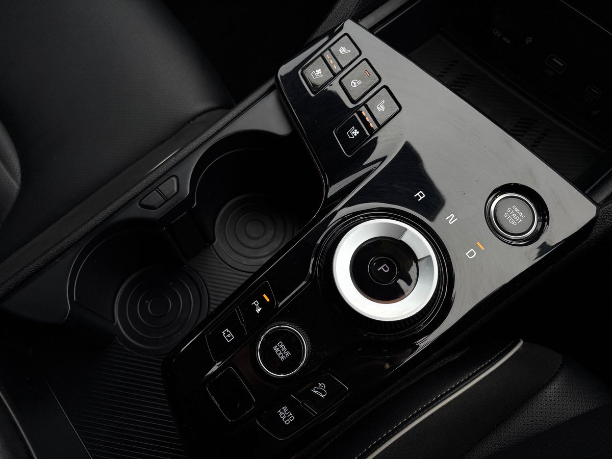 Used Kia Sportage 2023 for sale - 76192208: Photo 30