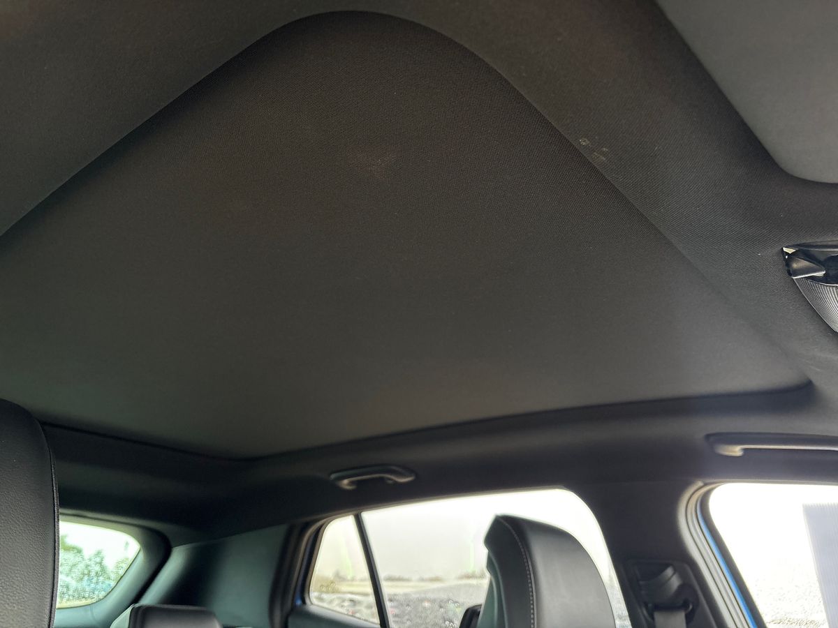 Used Kia Sportage 2023 for sale - 76192208: Photo 32