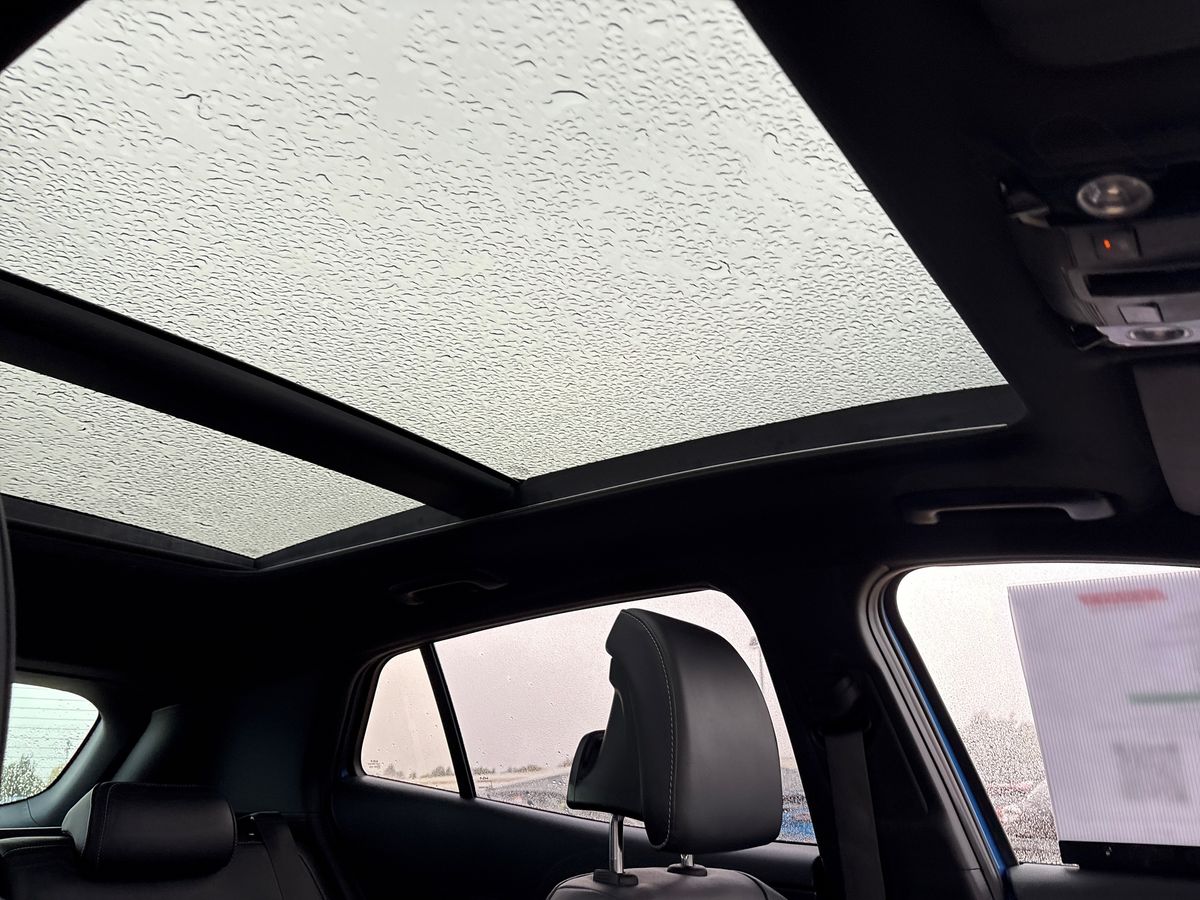 Used Kia Sportage 2023 for sale - 76192208: Photo 33