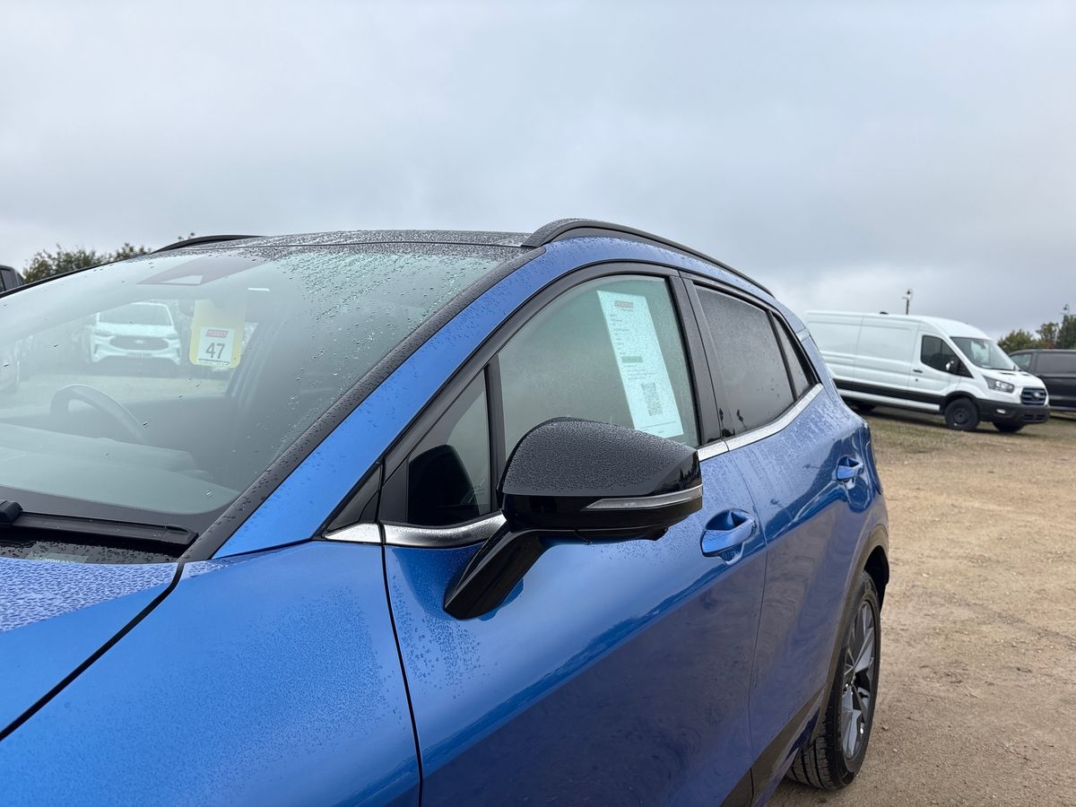 Used Kia Sportage 2023 for sale - 76192208: Photo 38