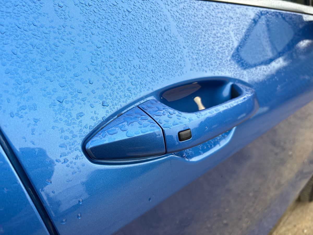 Used Kia Sportage 2023 for sale - 76192208: Photo 39