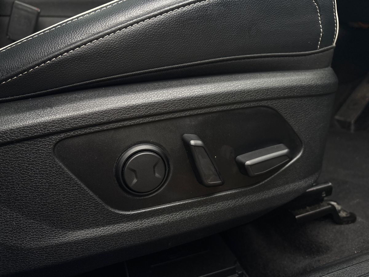 Used Kia Sportage 2023 for sale - 76192208: Photo 40