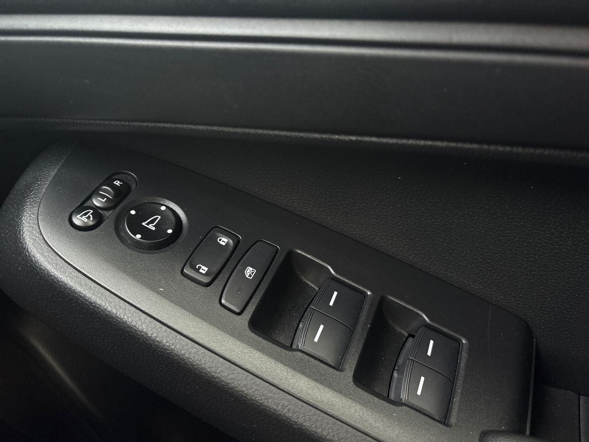 Used Honda HR-V 2023 for sale - 77517134: Photo 18