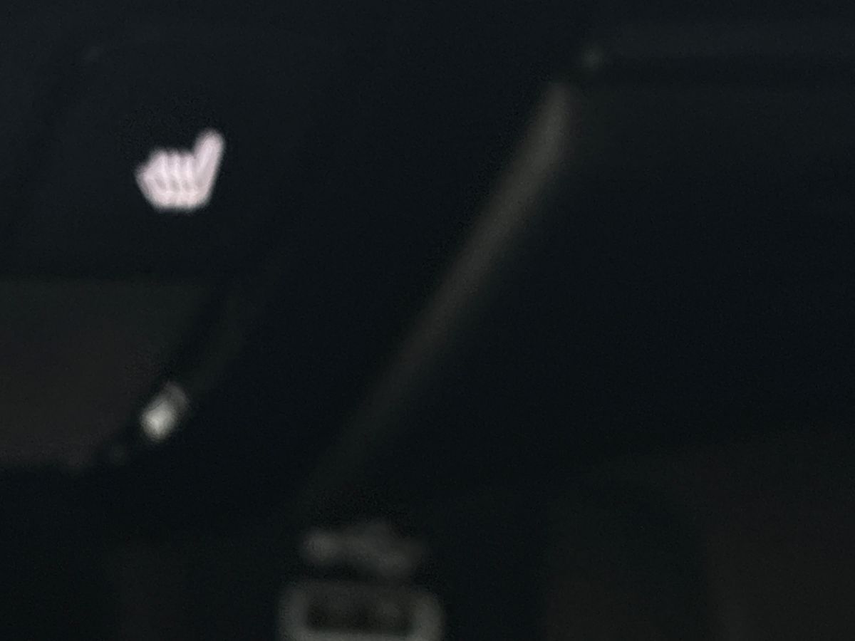 Used Honda HR-V 2023 for sale - 77517134: Photo 27