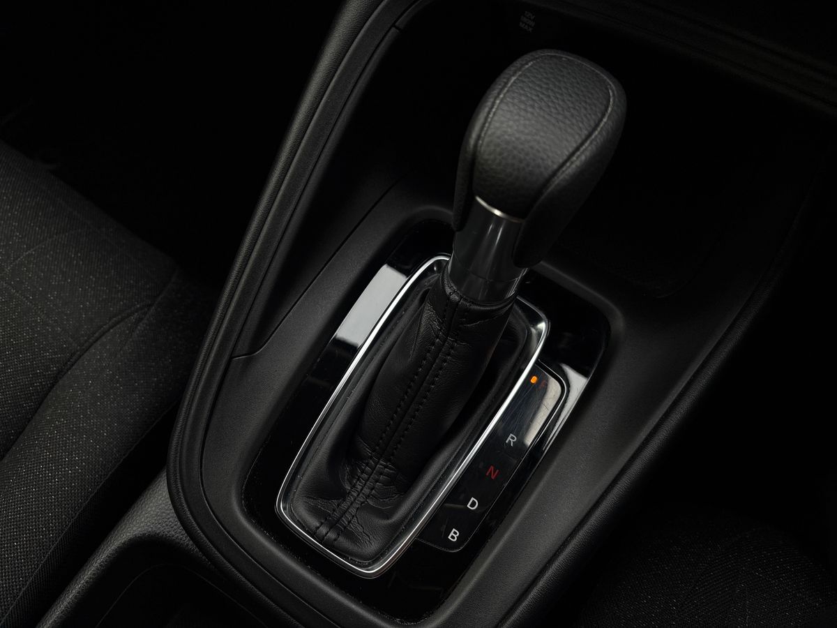 Used Honda HR-V 2023 for sale - 77517134: Photo 30