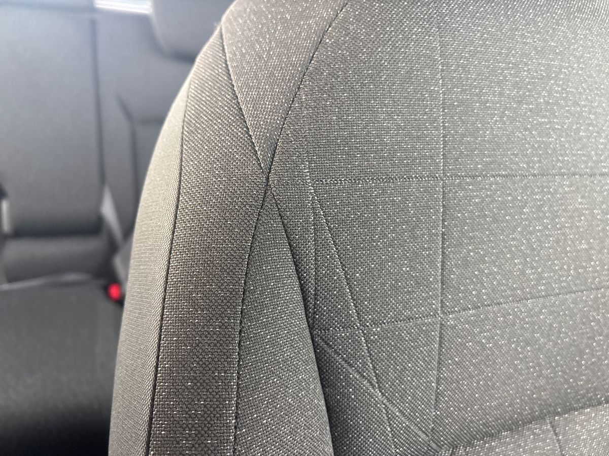 Used Honda HR-V 2023 for sale - 77517134: Photo 34