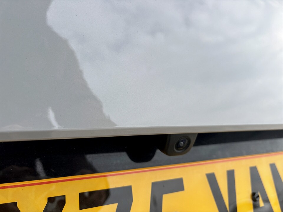 Used Kia Sportage 2025 for sale - 78026492: Photo 11