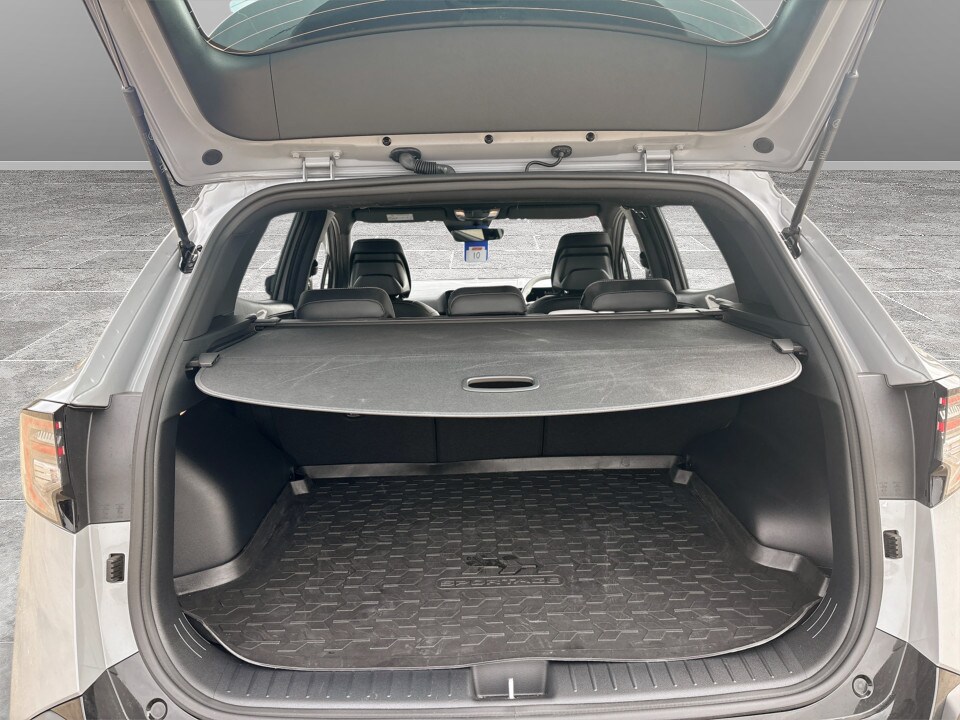 Used Kia Sportage 2025 for sale - 78026492: Photo 12