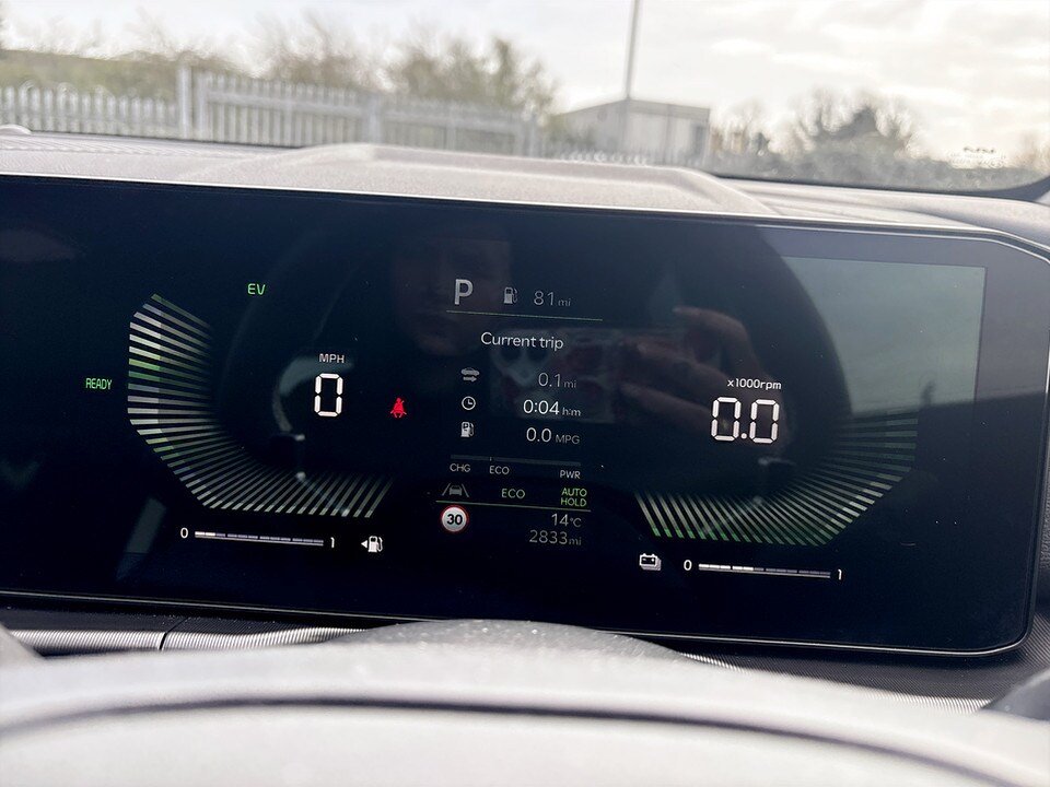 Used Kia Sportage 2025 for sale - 78026492: Photo 22