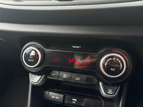 Used Kia Picanto 2023 for sale - 76263979: Photo 13