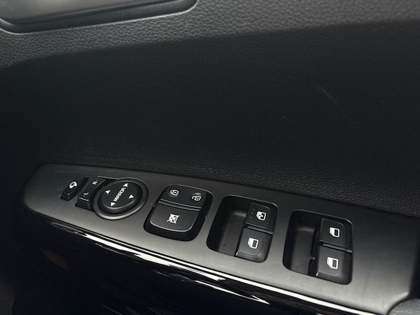 Used Kia Picanto 2023 for sale - 76263979: Photo 19