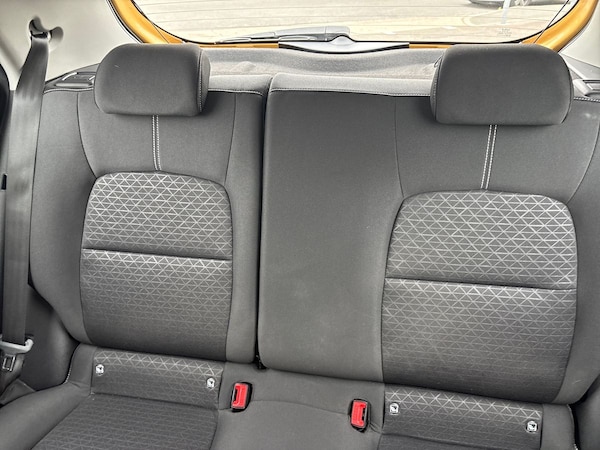 Used Kia Picanto 2023 for sale - 76263979: Photo 20