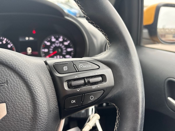 Used Kia Picanto 2023 for sale - 76263979: Photo 22