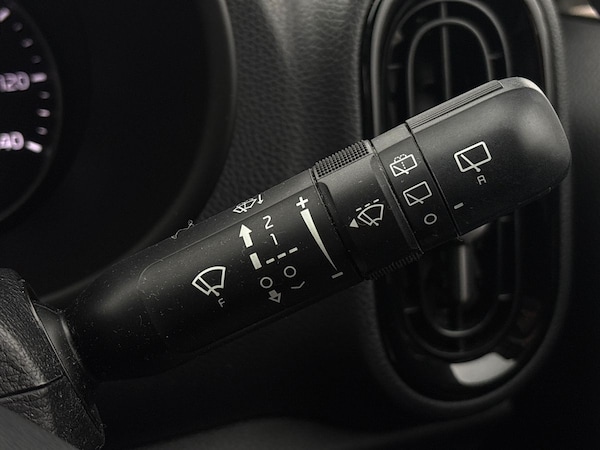 Used Kia Picanto 2023 for sale - 76263979: Photo 23