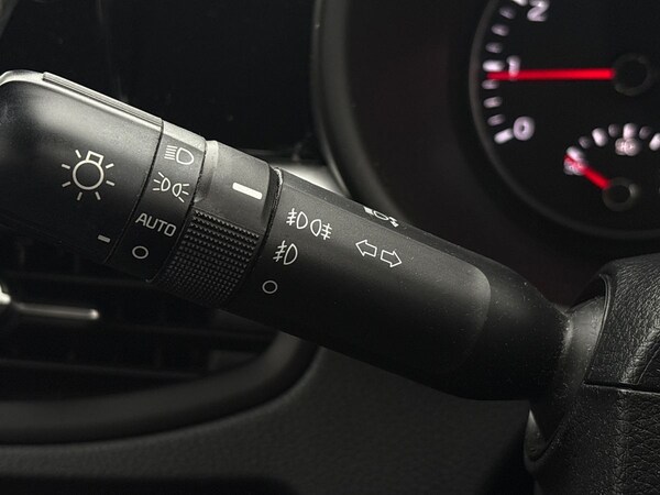 Used Kia Picanto 2023 for sale - 76263979: Photo 24