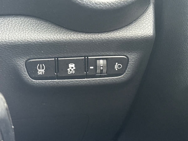 Used Kia Picanto 2023 for sale - 76263979: Photo 25