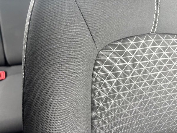 Used Kia Picanto 2023 for sale - 76263979: Photo 29