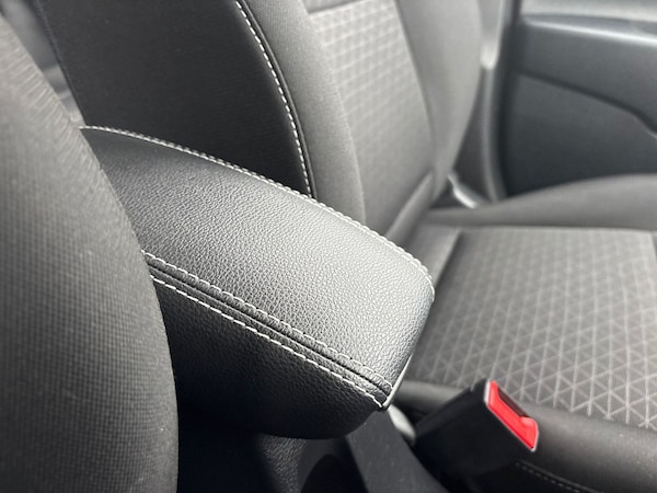 Used Kia Picanto 2023 for sale - 76263979: Photo 31
