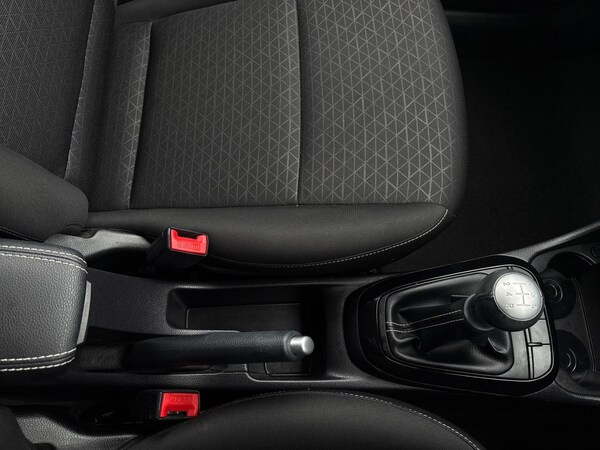 Used Kia Picanto 2023 for sale - 76263979: Photo 32