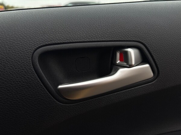 Used Kia Picanto 2023 for sale - 76263979: Photo 33