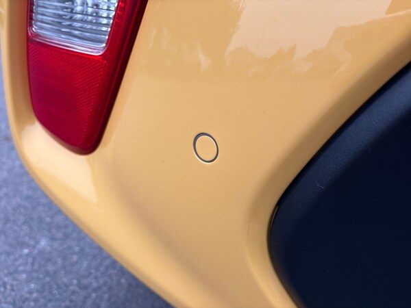 Used Kia Picanto 2023 for sale - 76263979: Photo 37
