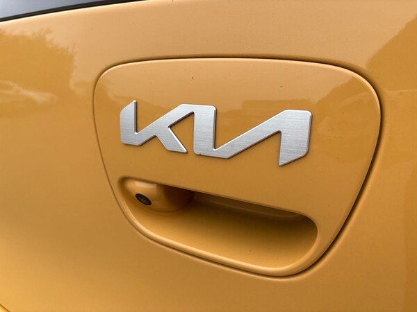 Used Kia Picanto 2023 for sale - 76263979: Photo 38