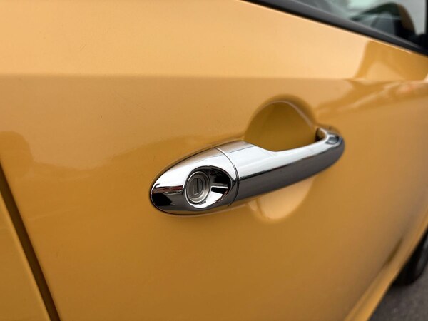 Used Kia Picanto 2023 for sale - 76263979: Photo 41