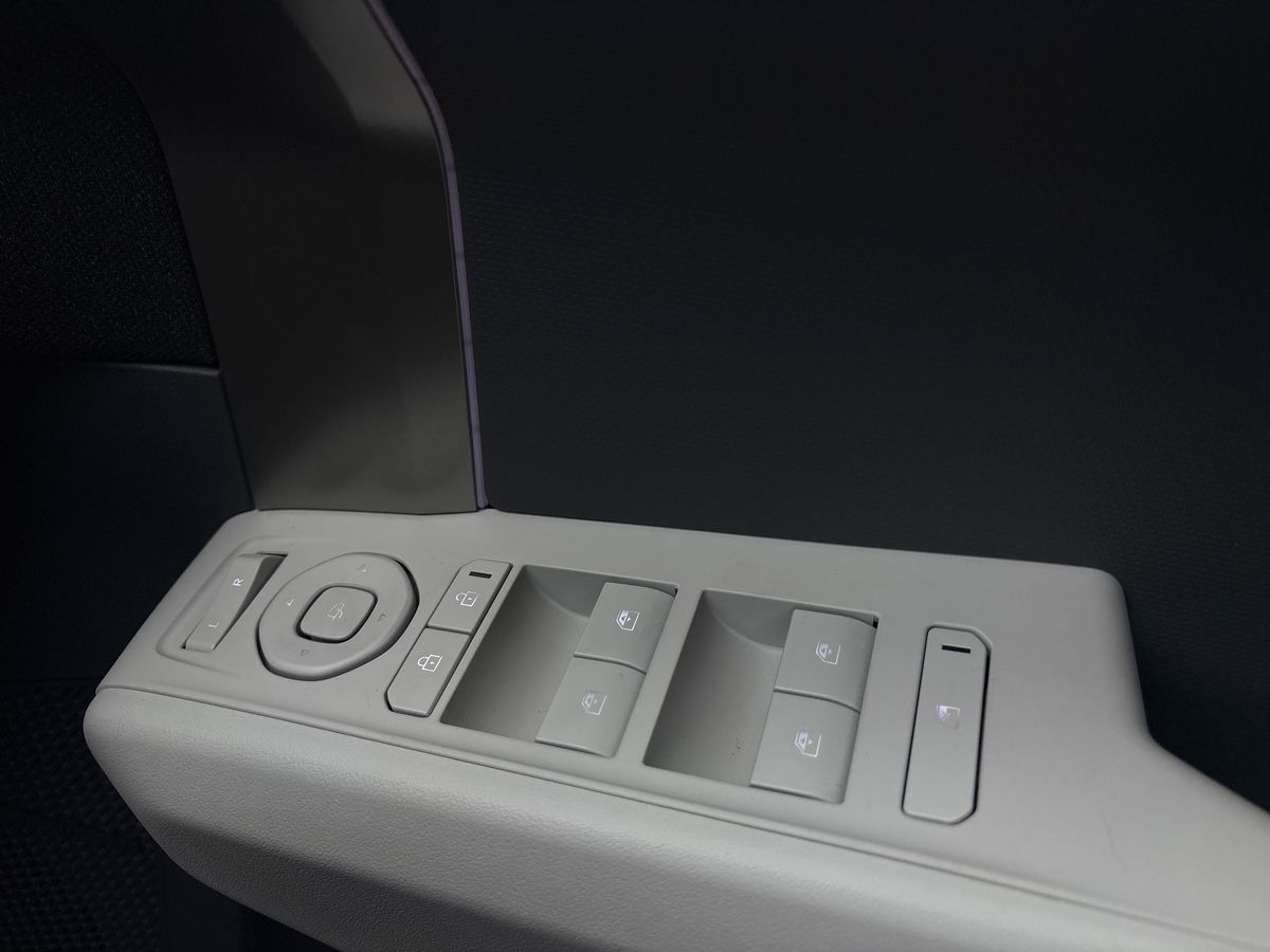 Used Kia EV3 2025 for sale - 76792499: Photo 18