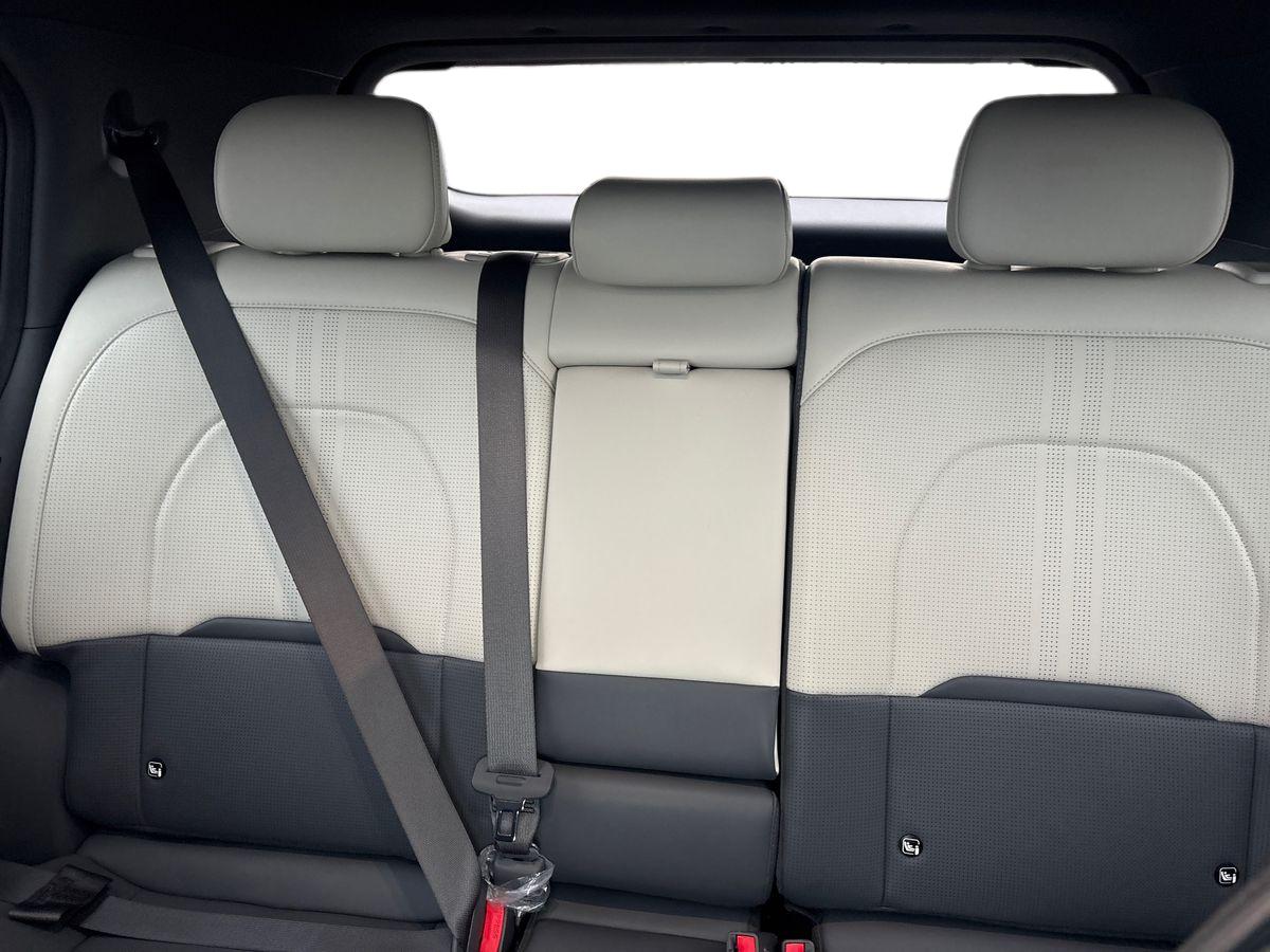 Used Kia EV3 2025 for sale - 76792499: Photo 19