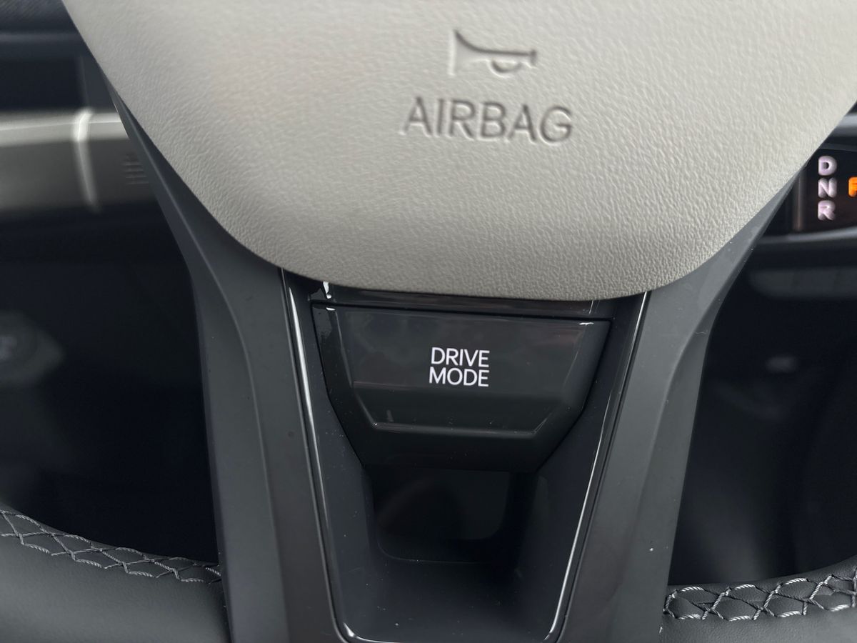 Used Kia EV3 2025 for sale - 76792499: Photo 22