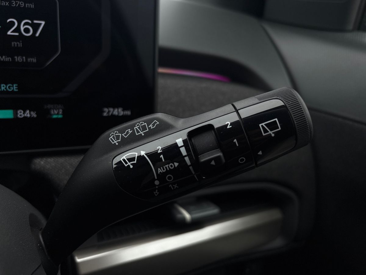 Used Kia EV3 2025 for sale - 76792499: Photo 23