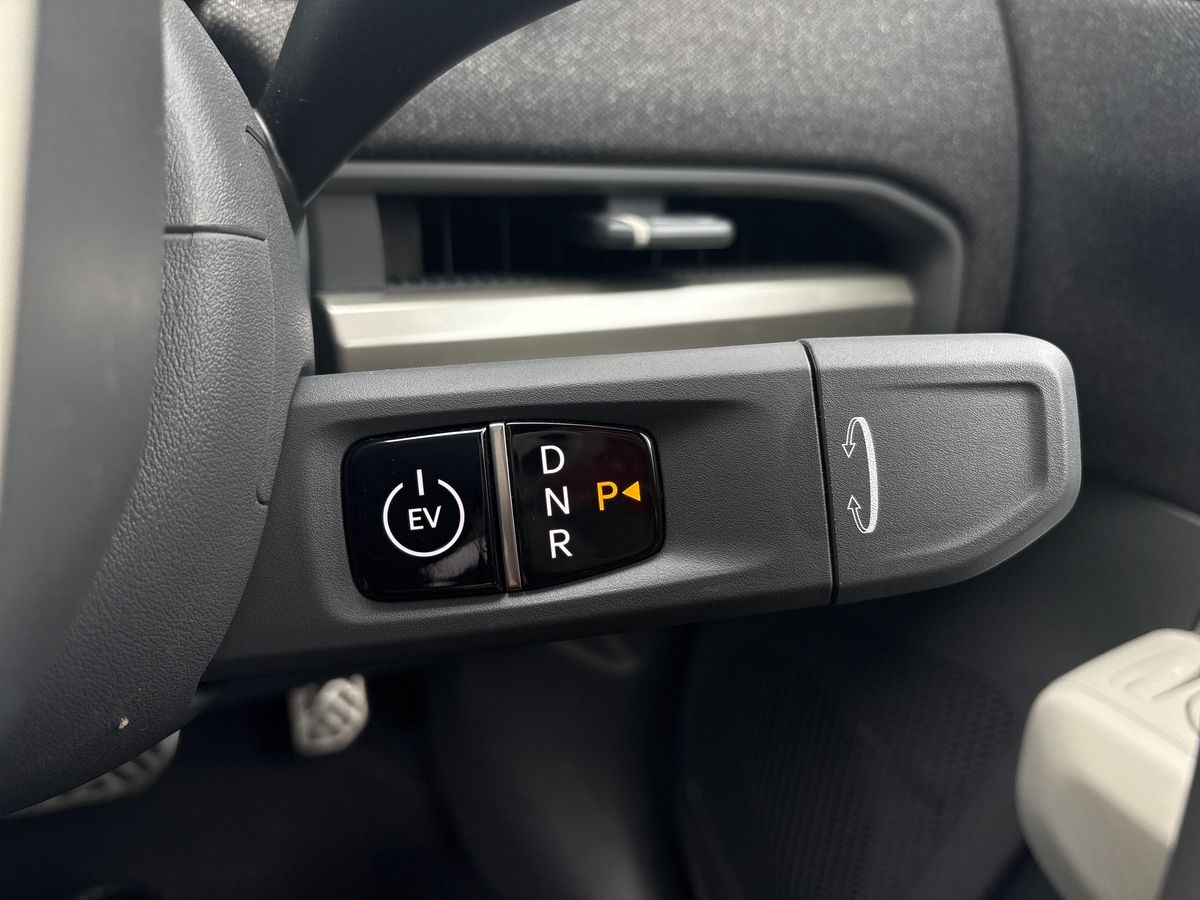 Used Kia EV3 2025 for sale - 76792499: Photo 24
