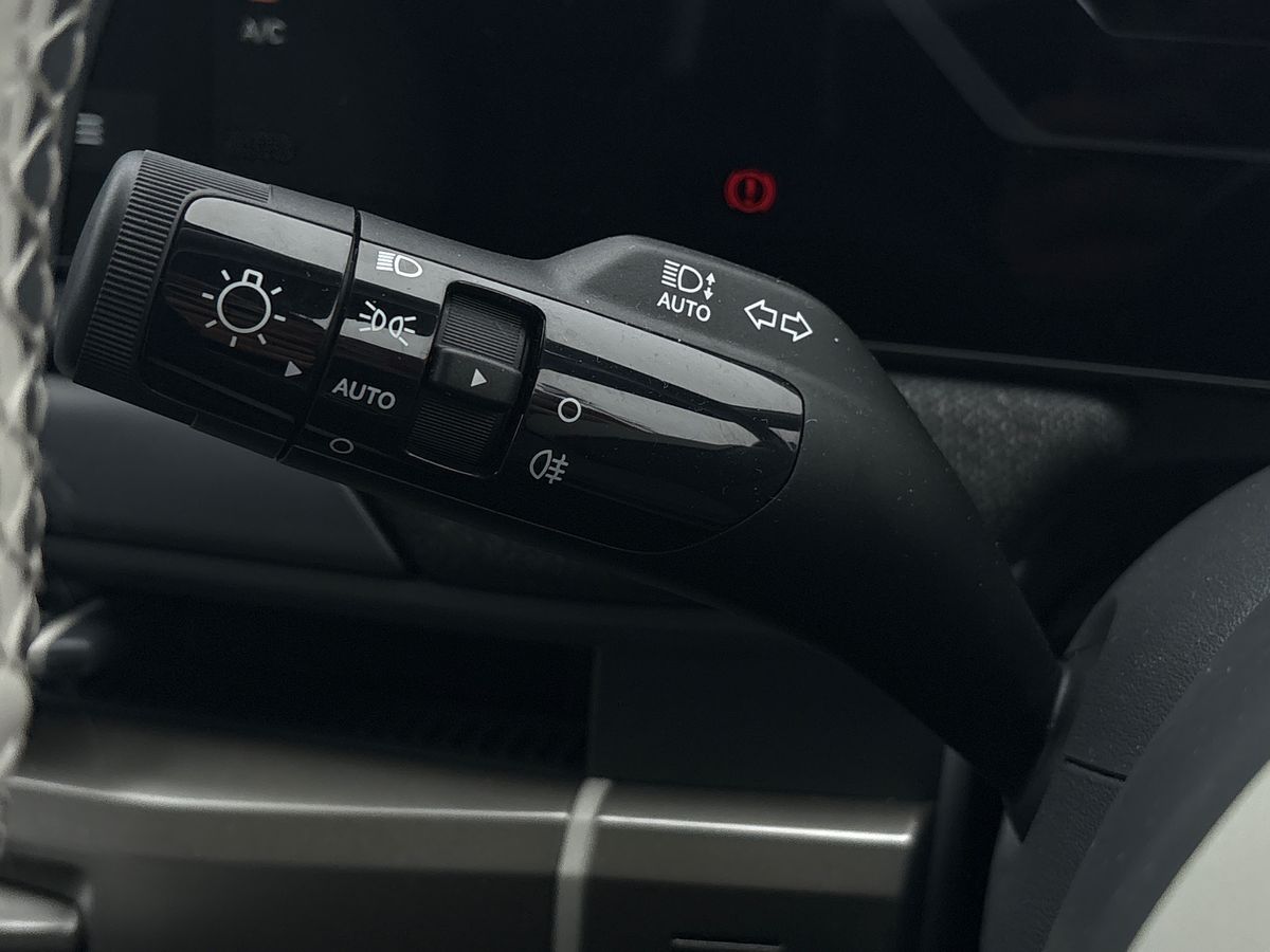 Used Kia EV3 2025 for sale - 76792499: Photo 25