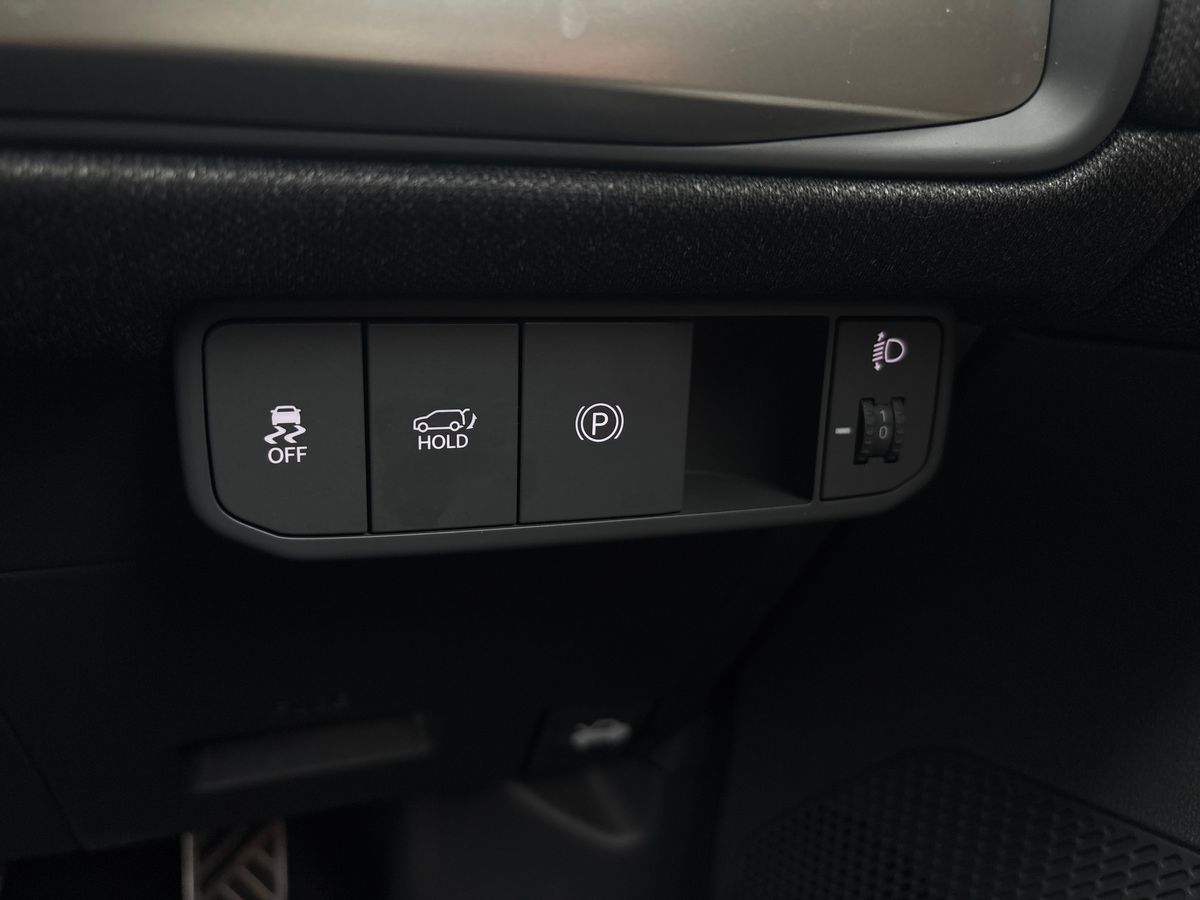 Used Kia EV3 2025 for sale - 76792499: Photo 26