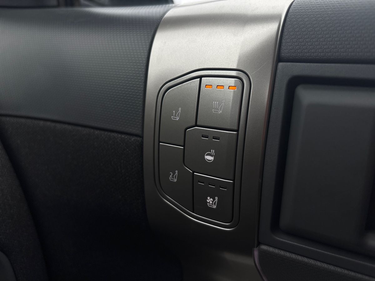 Used Kia EV3 2025 for sale - 76792499: Photo 27