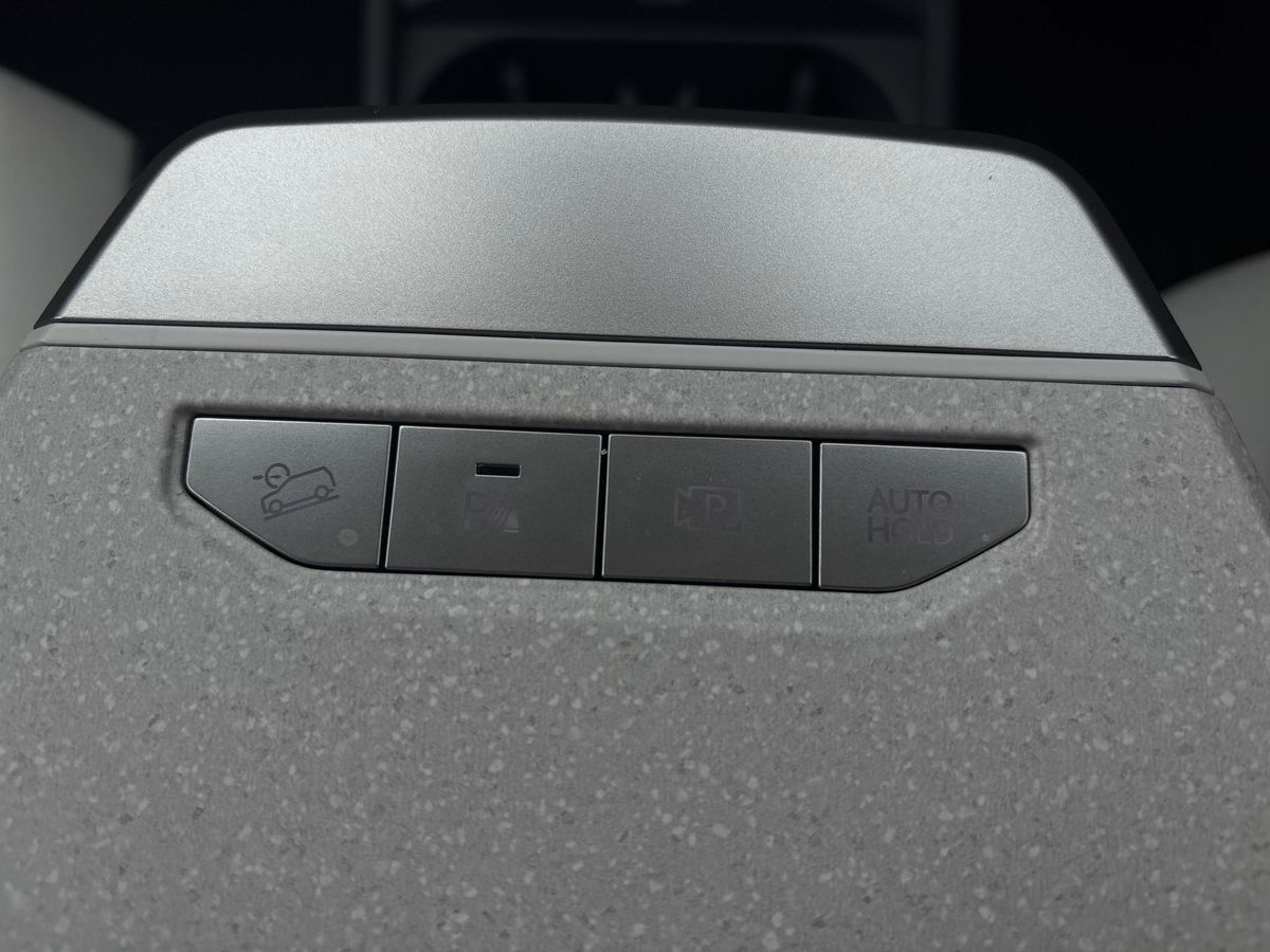 Used Kia EV3 2025 for sale - 76792499: Photo 31